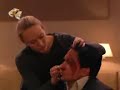 Ne rodis krasivoy: Andrey y Kira se reconcilian