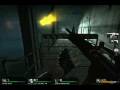 videos de Left 4 Dead Death Toll Campaign Part 2/5