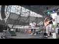 Chris Clouse and DJ Solomon Live in Philly at SoCo Music Exp