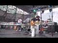 Chris Clouse and DJ Solomon Live in Philly at SoCo Music Exp