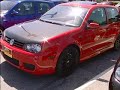 2005 socal r32 gtg