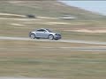 2005 socal r32 gtg