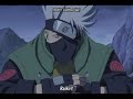 Naruto the Movie~ Love Like Winter (AFI) Naruto the Movie~ Love Like Winter (AFI)