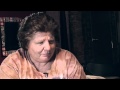 Linda Mortimer (I'm From Syracuse, NY) - True Lesbian Stories