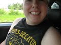 Driving to Kayce\ Driving to Kayce\