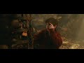 The Spiderwick Chronicles (Trailer)