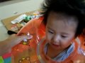 20090815_芸安花蓮_DSCF4493