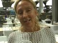 Grani&Braci di Milano: ne parliamo con Ileana Cestarelli