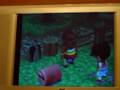 videos de Harvest Moon Magical Melody meeting Ronald