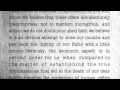RFP N°0601 Letter to Thai Embassy in Rome (fabiopolenghi.org).m4v