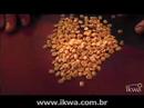 Gastronomia - Barista - O que � ? - Marcelo Babinski