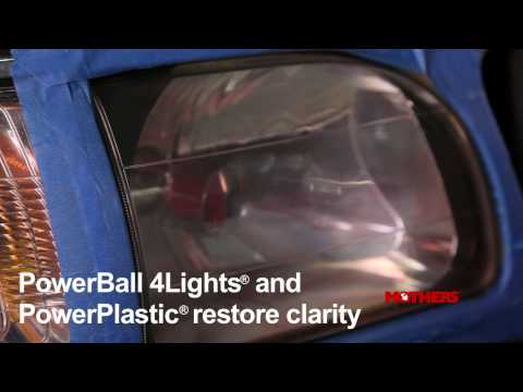 california powerball