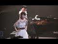 Kyoko Endo 遠藤響子 「女たちよ」 遠藤響子