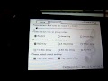 the coolest piano sight reading app