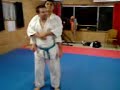 Sukui Nage