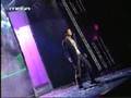 Arion 2005