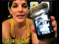 Videorama Apple iPhone 3G