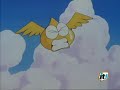 fly-catal-capitol-1-part-12.html