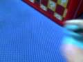 videos de life at the mushroom kindom ep7