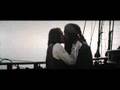 The Kiss
