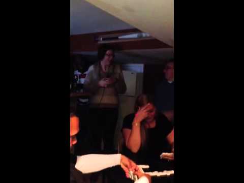 mexican train dominoes mexican train dominoes