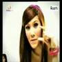 Ardina Rasty - Cuma Coba Coba (Best Audio - Video clip)