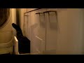 Le chat magicien