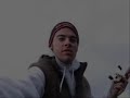 Crankbait Bass Fishing Crankbait Bass Fishing