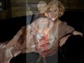 HELEN MIRREN POP