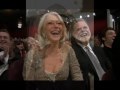 HELEN MIRREN POP