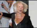 HELEN MIRREN POP