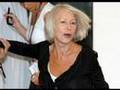 HELEN MIRREN POP