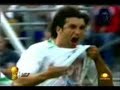 KIKIN GARRA FUERZA Y HUMILDAD
