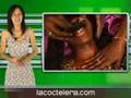 Morf, Microsoft y los oscars juegan Wii | Telurica TV 331