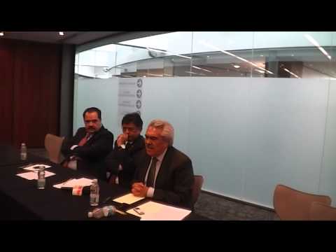 Ver Video