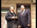 AYUDAS DE LA XUNTAA LA VIVIENDA