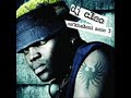 DJ Cleo - Bass Freak (House Music)