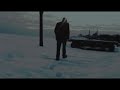 THE FISHER 3 (Behind the scenes 1)