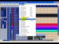 Babya Logic-longer demo Babya Logic-longer demo