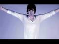 Sunday Girl Music Video- Adam Masterson