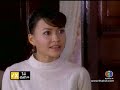 Monkut saeng jun ep.5 (7/9)