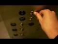 Otis Hydraulic Elevator at Macy\