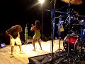 Desafio da boquinha da garrafa