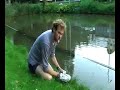 Instructies voor .....