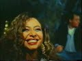 Egyptian dancing- ra'asa Mona Al Saeed