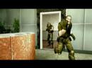 New Manhunt 2 Clips from RockStar Games