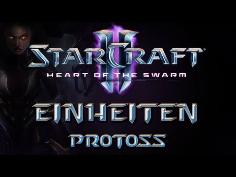 starcraft 2 protoss starcraft 2 protoss