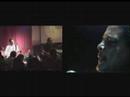 Clip TimMaia & L�o Maia - Cr�ditos