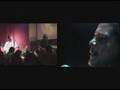 Clip TimMaia & Léo Maia - Créditos