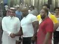 Ronnie-Coleman-in-Ri